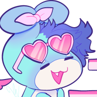 Thumbnail for AMI-1276: Summer