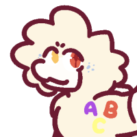 Thumbnail for AMI-1278