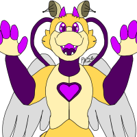 Thumbnail for AMI-1279: LEEM