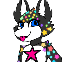 Thumbnail for AMI-1280: Star