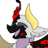 Thumbnail for AMI-1283: Corrupt