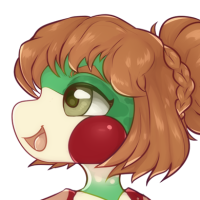 Thumbnail for AMI-1284