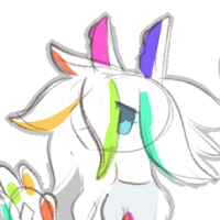 Thumbnail for AMI-1285: Premium MYO