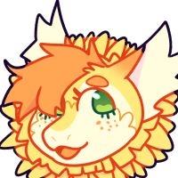 Thumbnail for AMI-1287