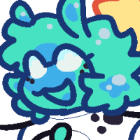 Thumbnail for AMI-1288: Tub