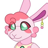 Thumbnail image for AMI-1290: Mac