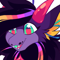 Thumbnail for AMI-1291: Raiven