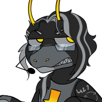 Thumbnail for AMI-1292: Stanley