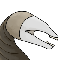 Thumbnail for AMI-1293: Stapler