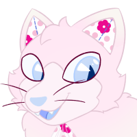 Thumbnail for AMI-1295