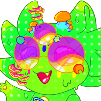 Thumbnail for AMI-1296: G00P