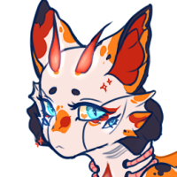 Thumbnail for AMI-1297: Tethys