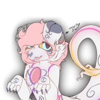 Thumbnail for AMI-1299: Ami