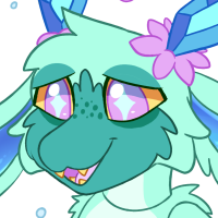 Thumbnail for AMI-1300: April