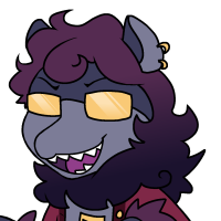 Thumbnail for AMI-1301: Elton