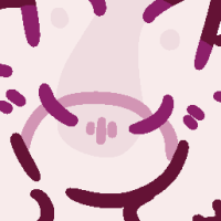 Thumbnail for AMI-1303: Memory