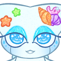 Thumbnail for COM-166: 『 🐚 Aveen 🐚 』