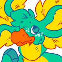 Thumbnail for AMI-746: Tropicana