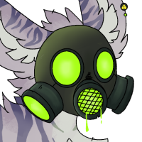 Thumbnail for AMI-1306: GasKat