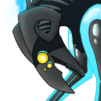 Thumbnail for AMI-1307: God