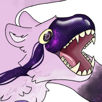 Thumbnail for AMI-1308: Dallee, Andromeda, Paka