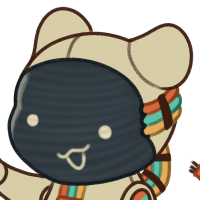 Thumbnail for AMI-1309: Todd