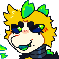 Thumbnail for AMI-1311: GAMMA