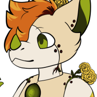 Thumbnail for AMI-1315: Oxidize