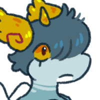 Thumbnail for AMI-1318: 🔁💰 // Elytra