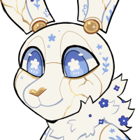 Thumbnail for AMI-1319: Puppe