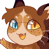 Thumbnail for AMI-1321