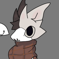 Thumbnail for AMI-1324: The Moth