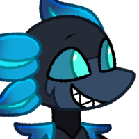 Thumbnail for AMI-069: Thalassa