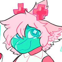 Thumbnail for AMI-1325: Penny