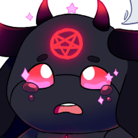 Thumbnail image for AMI-1326: Brimstone