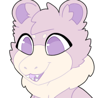 Thumbnail for AMI-1327