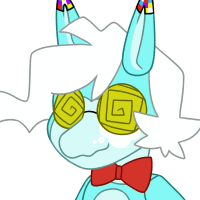 Thumbnail for AMI-1328: Daphne