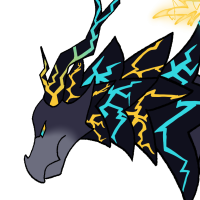 Thumbnail for AMI-1248: Lux