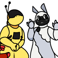 Thumbnail for AMI-1332