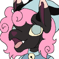 Thumbnail for AMI-1333: Moony