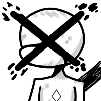 Thumbnail for AMI-1334: Undefined