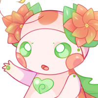 Thumbnail for AMI-1337: Teichsee