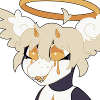 Thumbnail for AMI-1338: Picket