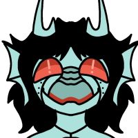 Thumbnail for AMI-1340: 🔁💰 // Aquarius