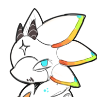 Thumbnail for AMI-1342: Ponco