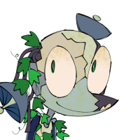 Thumbnail for AMI-496: That