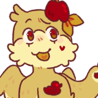 Thumbnail for AMI-1344: Lucifer