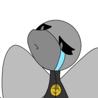 Thumbnail for AMI-1345: Delilah