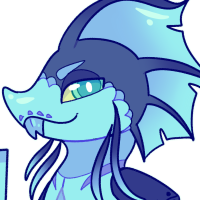 Thumbnail for AMI-236: 🐟