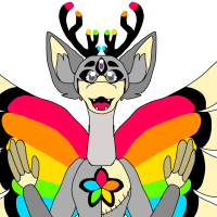 Thumbnail for AMI-1346: Nesta